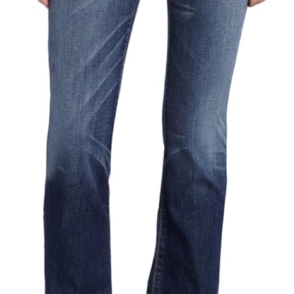 True religion brand new jeans